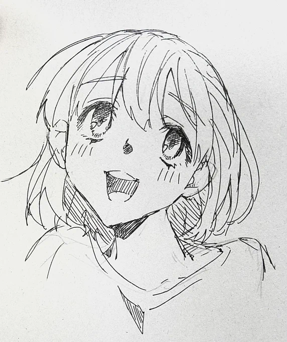 #芹沢あさひ 