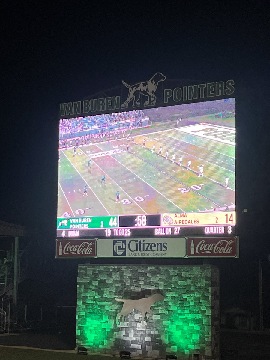 Mass is ass!
<a href="/livefromthemass/">Barstool AHS</a>