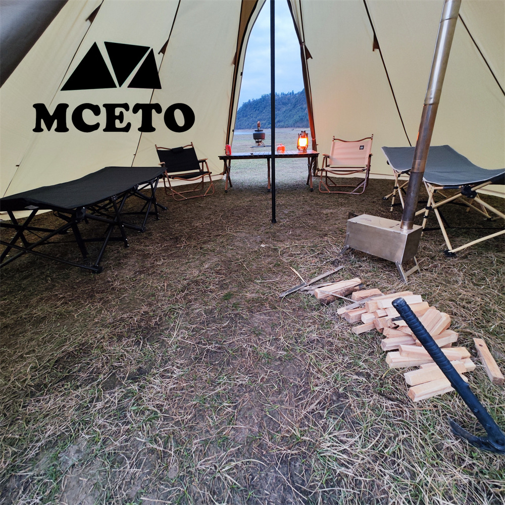 aliexpress.com/item/100500501…