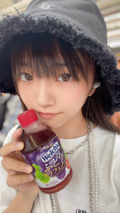 天野ひかりのTwitter画像23