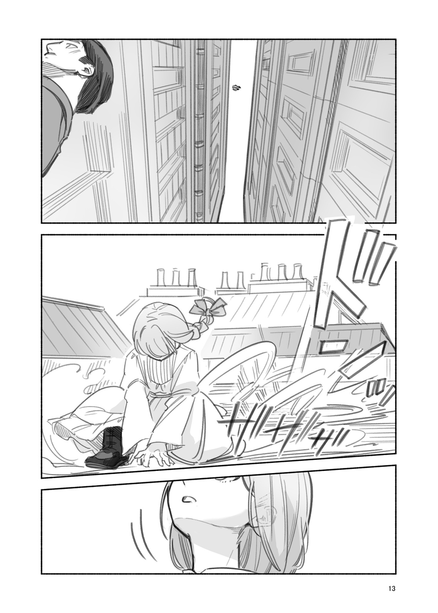 (3/4)