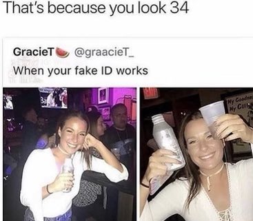 star 💫 tweet media