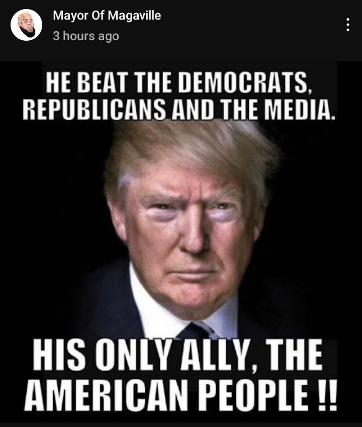 Cyber Journey tweet media