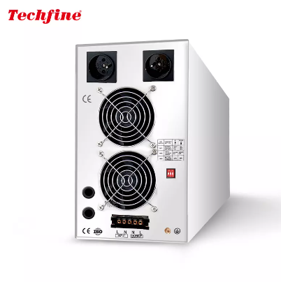 TechfineLtd's tweet image. Techfine 360W 500W 700W 1000W Україна Польща чиста синусоїда інвертор ДБЖ Україна UPS European style
✅ Pure sine ware output
✅ DC Start &amp;amp; Automatic Self-Diagnostic Function
✅ High Efficiency Design &amp;amp; ”Power Saving Mode”  to Conserve Energy

buff.ly/45l2Wg4