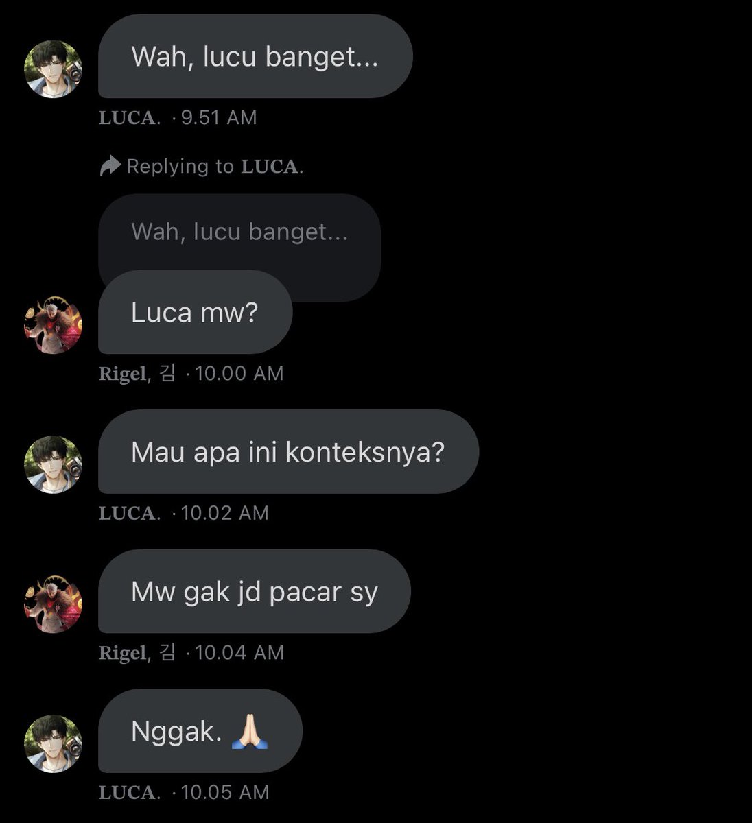 STARWAY_Ent's tweet image. 