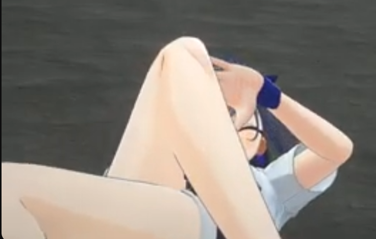 Zenya_3d's tweet image. #KRO2