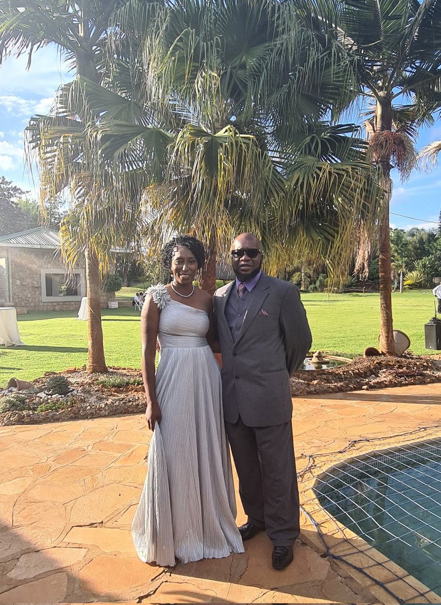 Matemai 🐘 ® tweet media