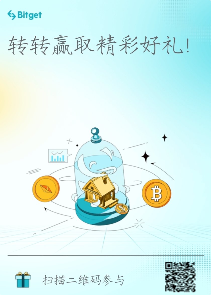dd5335001960098's tweet photo. https://t.co/06YBKWRFtj https://t.co/UWm9G2gkbi