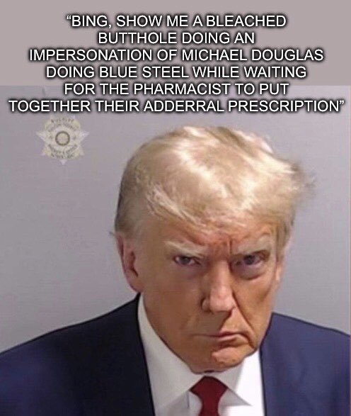 My friend Adad made this, this afternoon. adadhannah.com