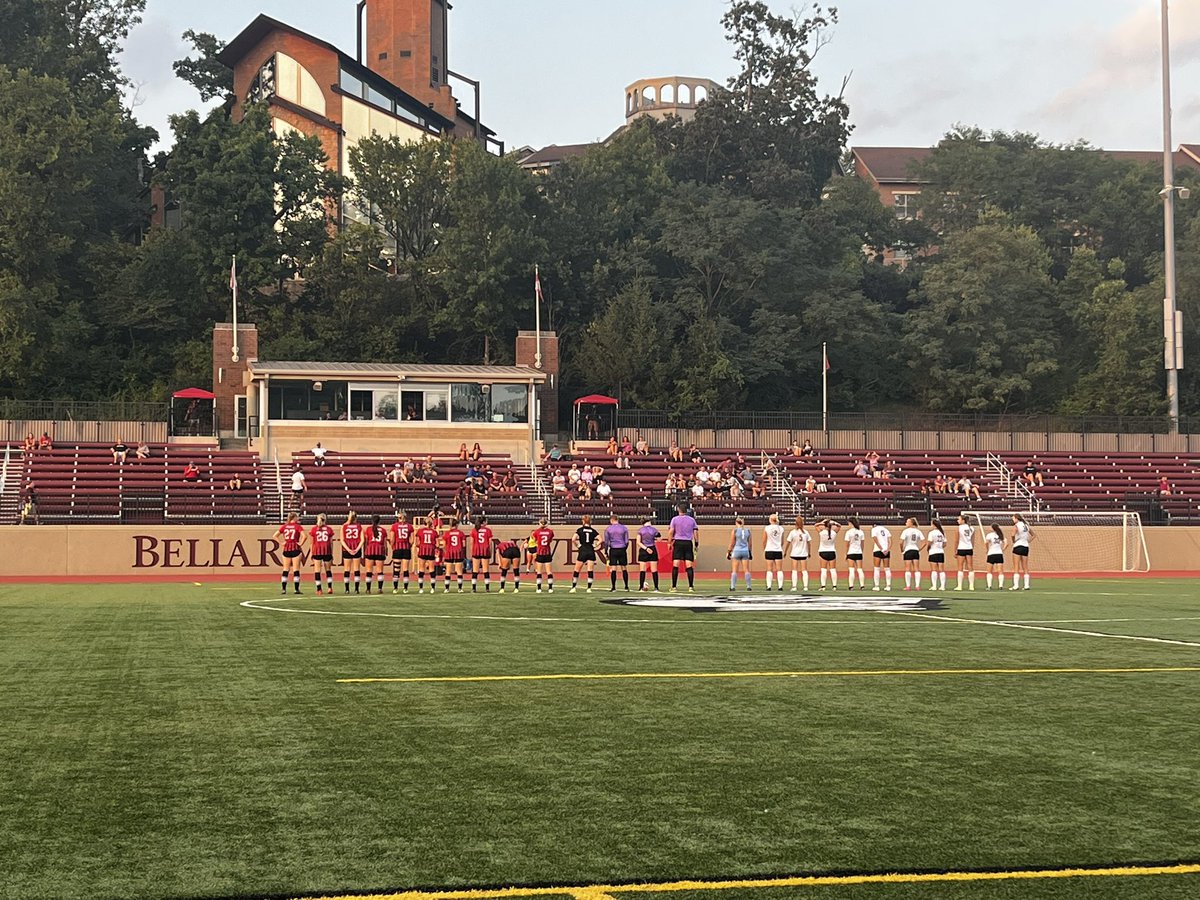 iuindy_wsoc's tweet photo. We survived the heat 🥵 came away with a 3-0 win on the road with goals from our freshman Caroline Kelley (2) and Shannon Ott. @IUPUIJaguars https://t.co/qPYVucuYkT