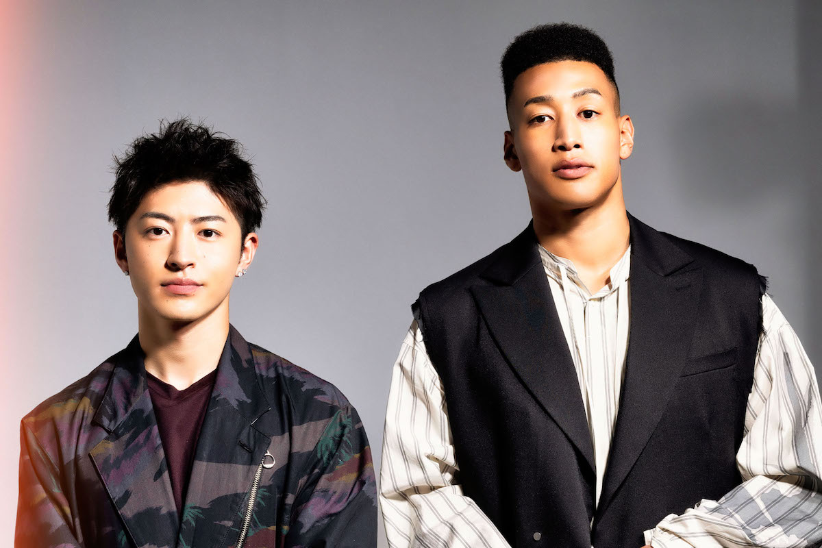 リアルサウンド映画部 tweet media