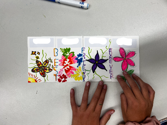 DrydenLMC (@drydenlmc) on Twitter photo Not 1, but 2 groups today decorated their library cards so they fit together to make one picture. I don't think any one has done that before. The words in the second pic are actually half the letter on one card and half on the other <a href="/DrydenSchool/">Dryden School</a> <a href="/mrsgreazel/">Michelle Greazel</a> <a href="/MrsMartini3rd/">Rachel Martini</a> Not 1, but 2 groups today decorated their library cards so they fit together to make one picture. I don't think any one has done that before. The words in the second pic are actually half the letter on one card and half on the other <a href="/DrydenSchool/">Dryden School</a> <a href="/mrsgreazel/">Michelle Greazel</a> <a href="/MrsMartini3rd/">Rachel Martini</a>