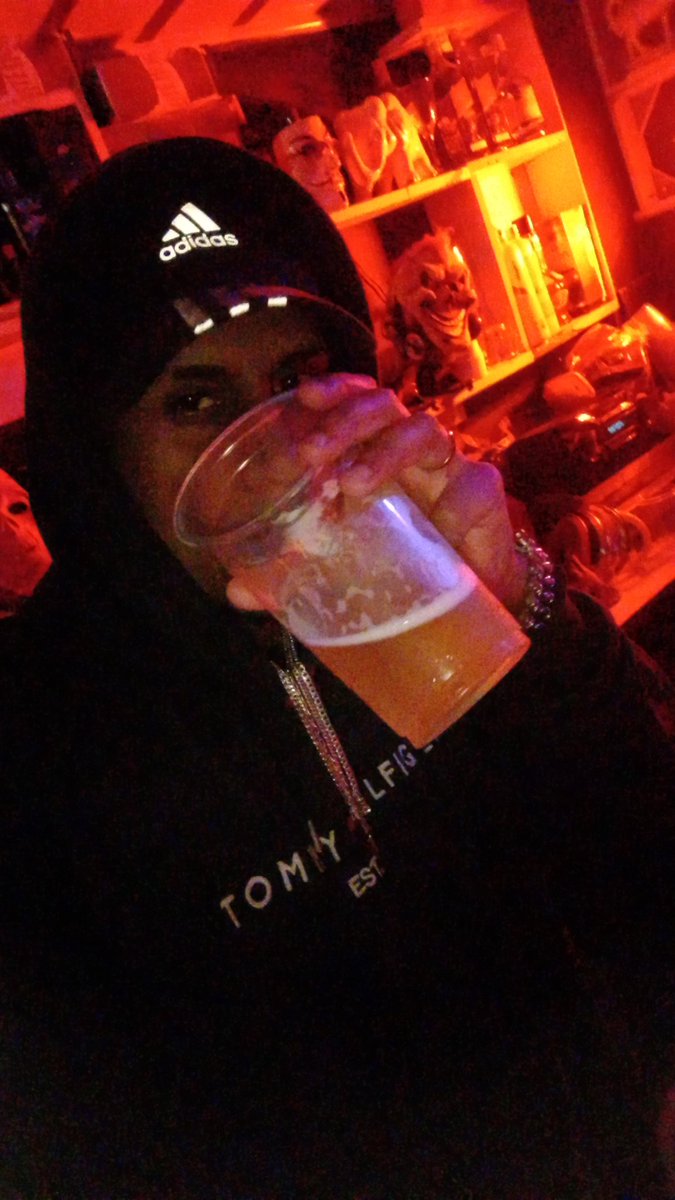 Mc APollo SP tweet media