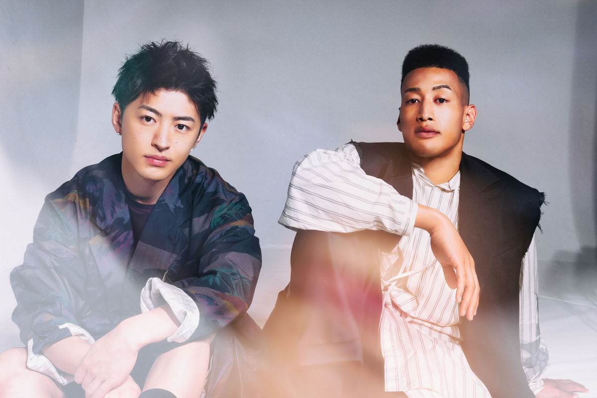 リアルサウンド映画部 tweet media