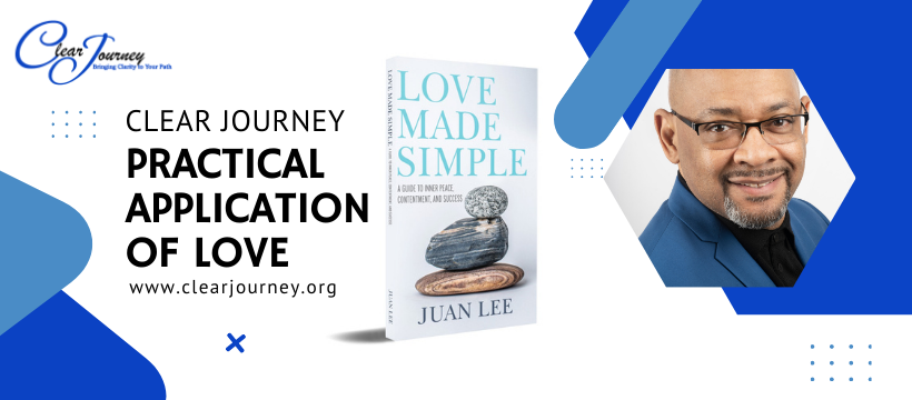 LoveMadeSimple's tweet photo. Sometimes in the world, but we are like a #galaxy of stars who each embody unique characterisitcs. This is not to say we are far way from each other, rather that our lives are connected.

Join our newletter: https://t.co/NflLthybjD

#Juanleetheauthor #WebbTelescope #ClearJourney https://t.co/1euVIyk6tk