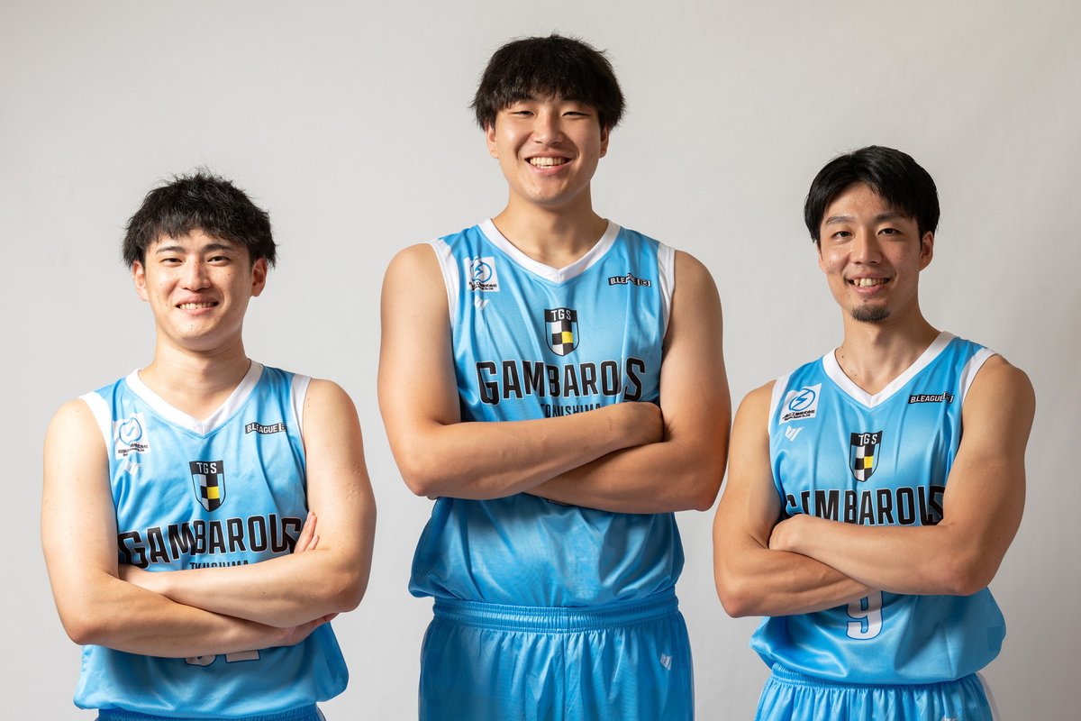 本日まで❗️徳島ガンバロウズ　サイン入りユニフォーム 本日まで❗️徳島ガンバロウズ サイン入りユニフォーム 本日まで