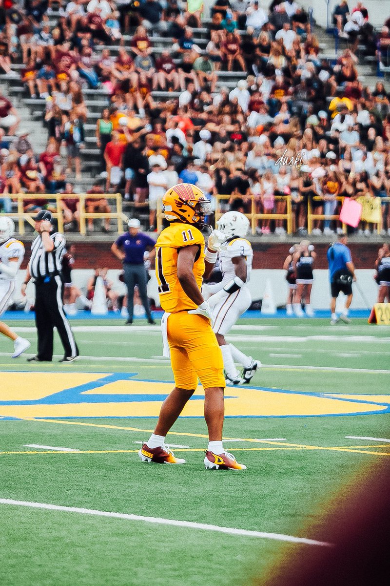 Darion Curtis tweet media