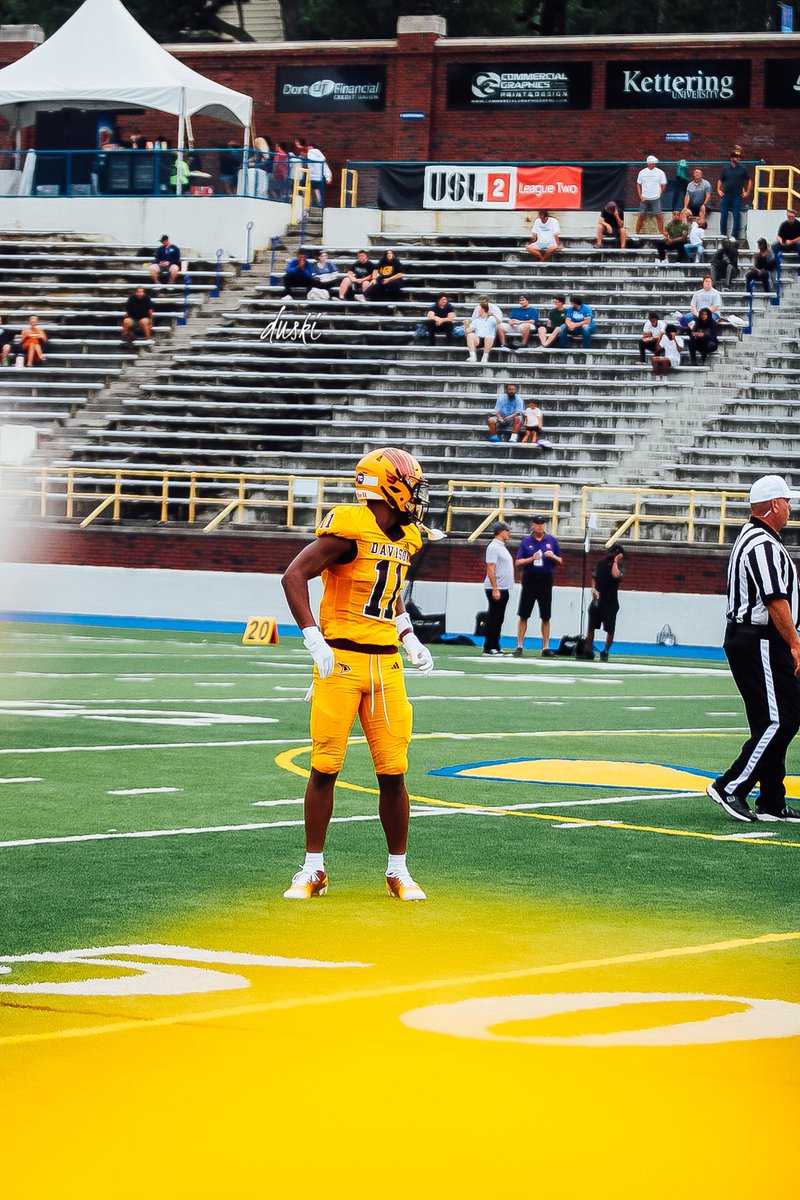 Darion Curtis tweet media