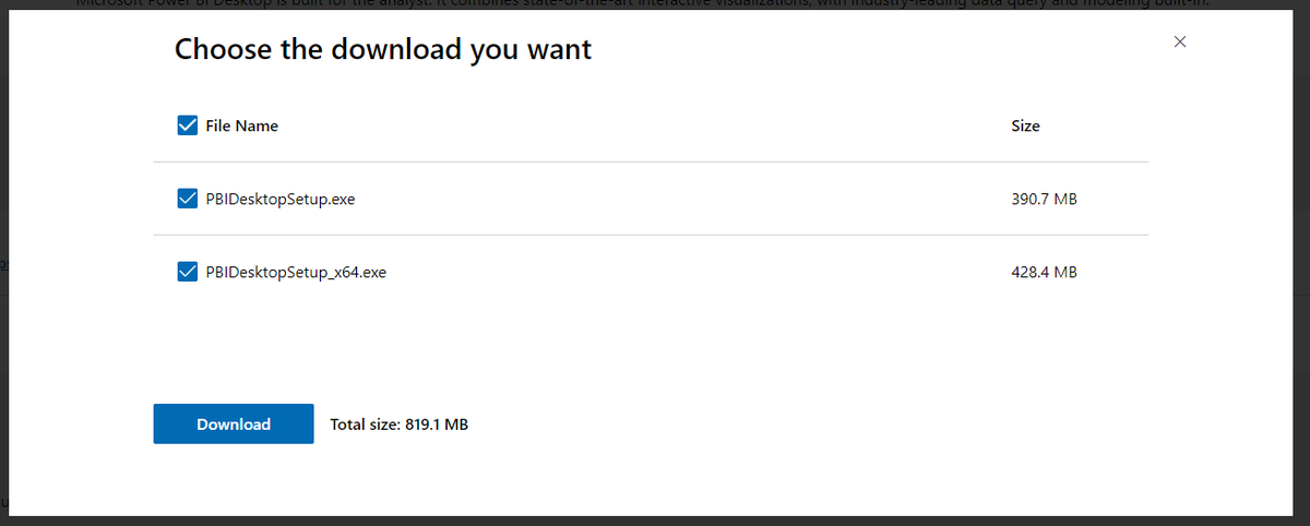 Jeff “This is your Copilot speaking” Weir tweet media