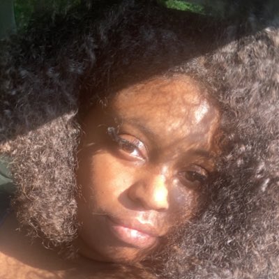 Shandaa_Naee32's tweet photo. #NewProfilePic https://t.co/OS7isGQxxD