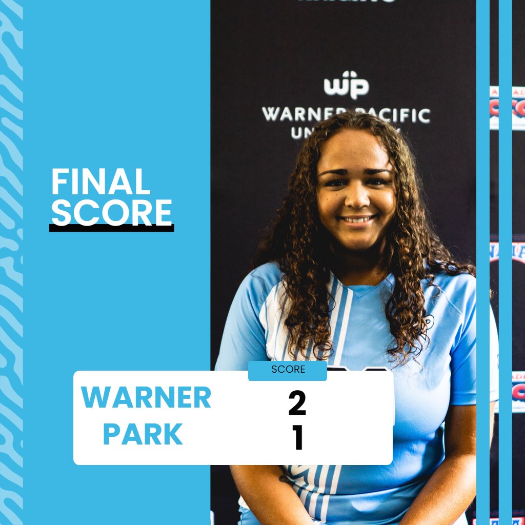 wpuknights's tweet photo. KNIGHTS WIN!!! Game one of the year goes by way of the Knights by a score of 2-1!

#warnerpac 
#wpknightswsoc 
#wpuknights https://t.co/E4KCSN152B
