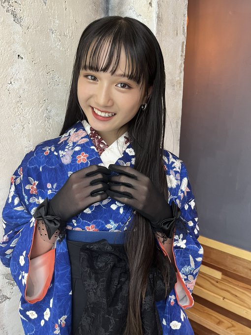 Twitterのコスプレ画像7