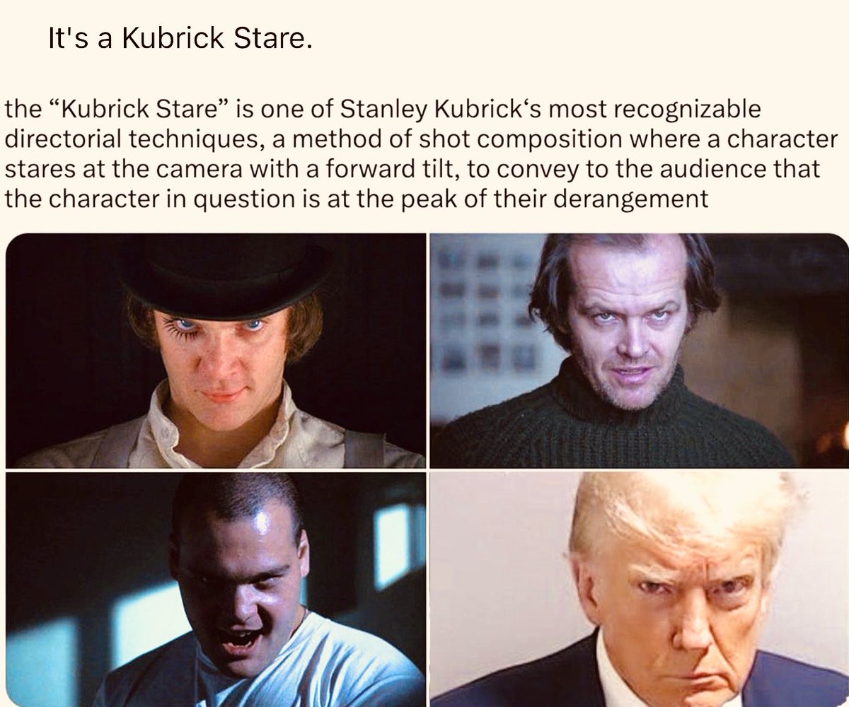 RobertPicardo tweet picture