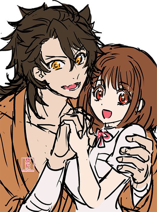 むつさに
らくがき投げ 