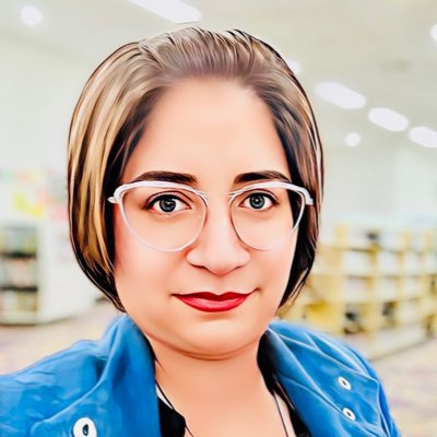 Manisha Kamra tweet media