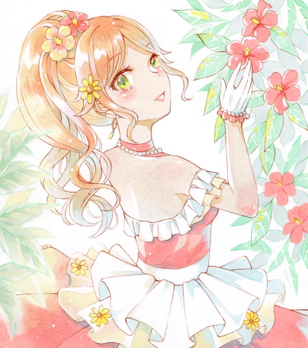 おめでとう #今井リサ生誕祭2023 #今井リサ誕生祭2023