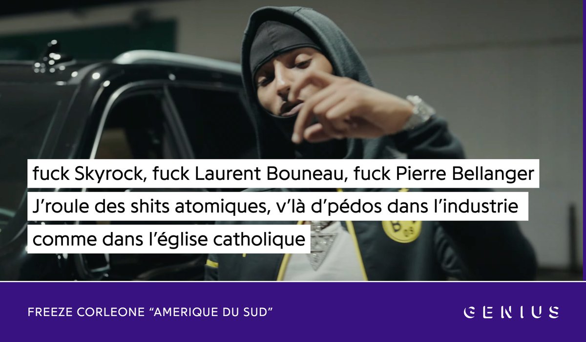 Punchline Freeze Corleone (@punchlinefreeze) on Twitter photo 