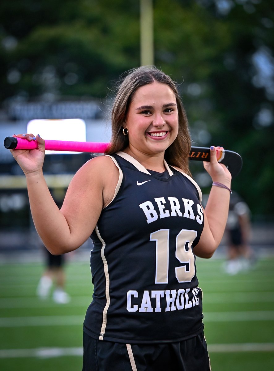 jamminsnookie's tweet photo. A huge thank you to @WeAreBC55 , @stefmarm and Michele Kupres-Mace for the opportunity at @BerksCatholic  s Fall Sports Media event tonight! Also, a huge thanks to the great student athletes for allowing me to snap some pics! Best of luck this fall! Here's a few teaser's...enjoy! https://t.co/0WuQejd6vu
