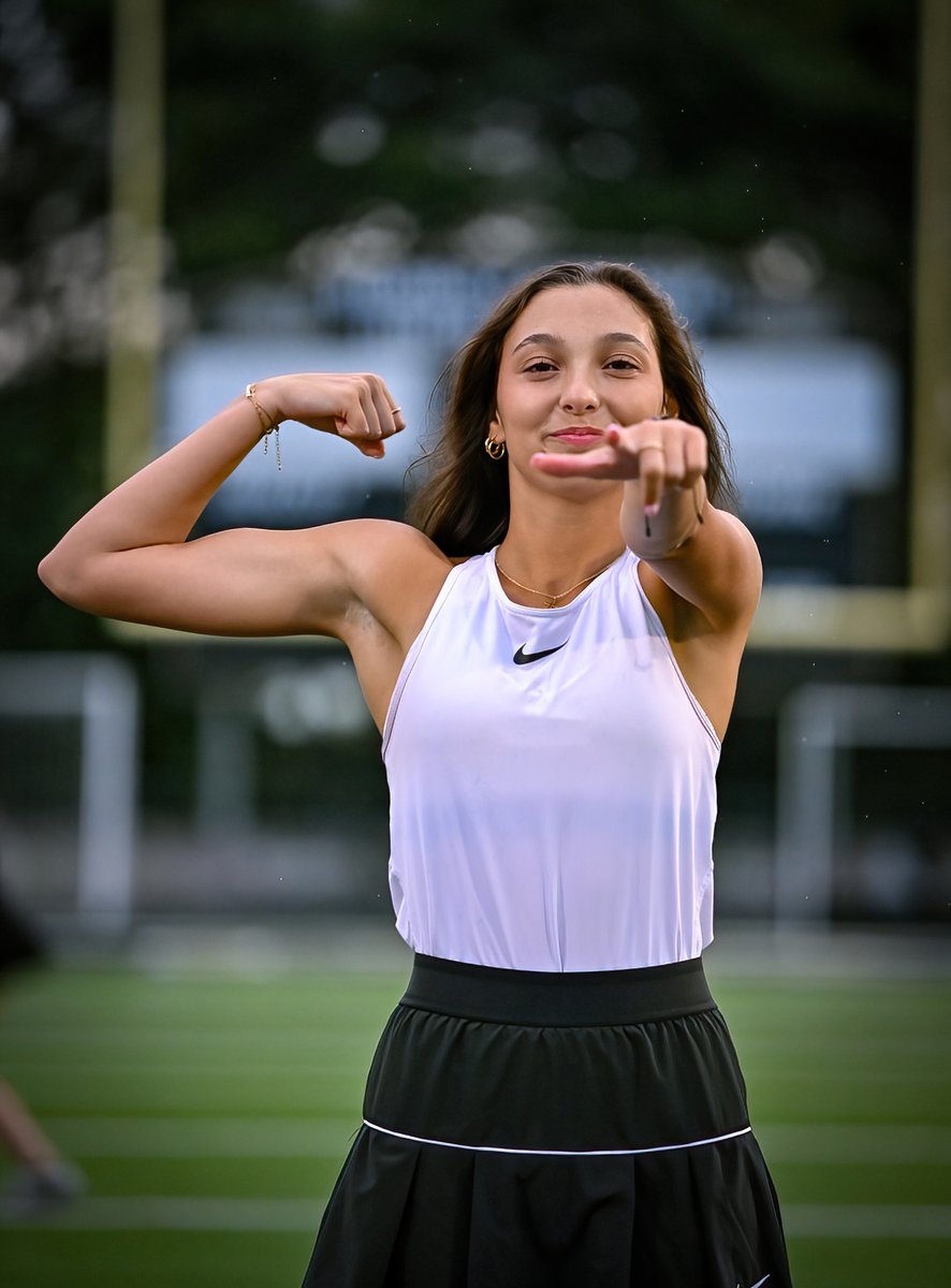 jamminsnookie's tweet photo. A huge thank you to @WeAreBC55 , @stefmarm and Michele Kupres-Mace for the opportunity at @BerksCatholic  s Fall Sports Media event tonight! Also, a huge thanks to the great student athletes for allowing me to snap some pics! Best of luck this fall! Here's a few teaser's...enjoy! https://t.co/0WuQejd6vu