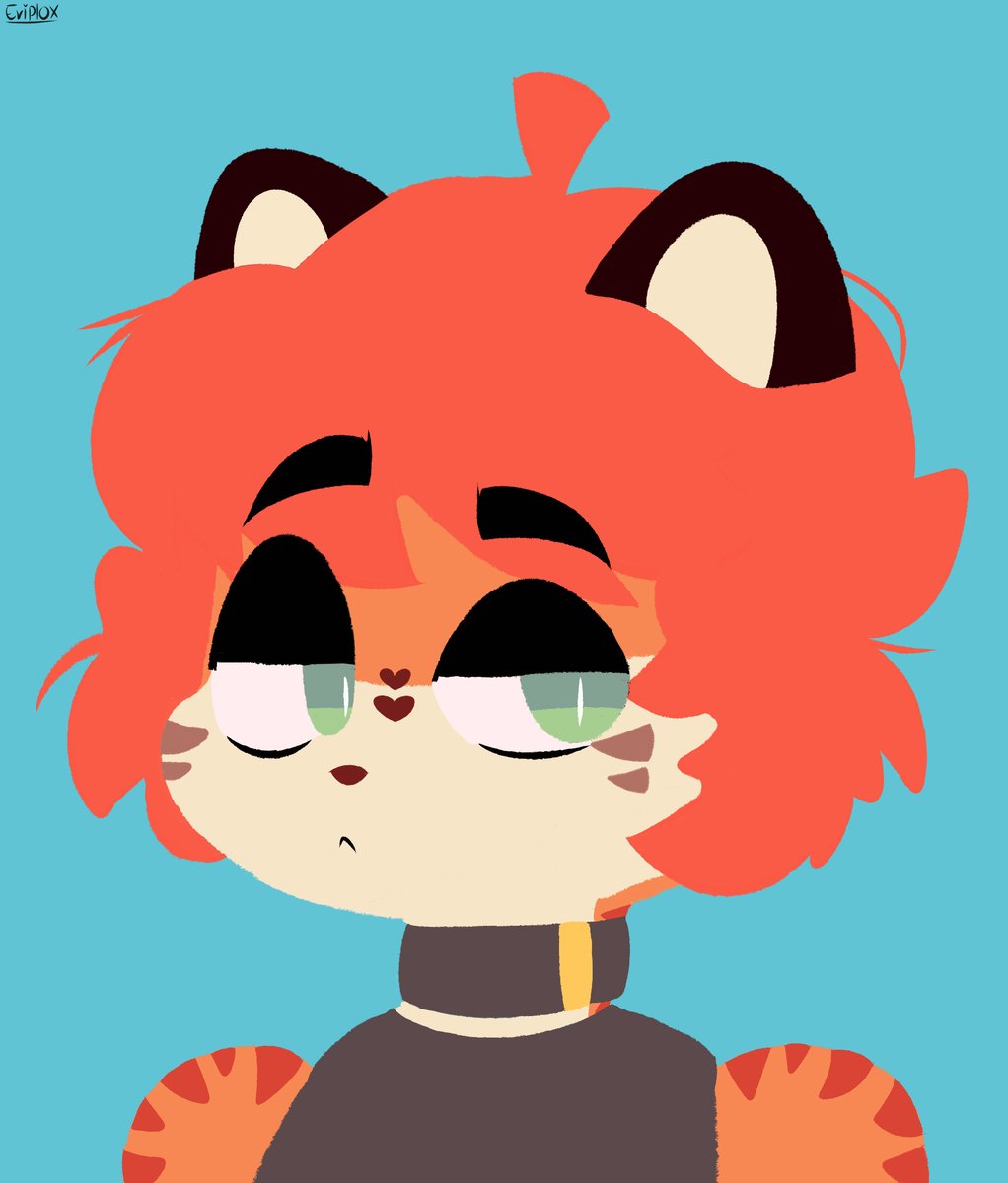 Un regalito para mi amix