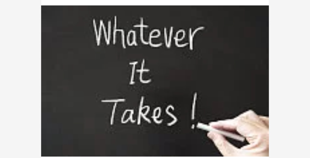 Whatever It Takes
shesightmag.com/whatever-it-ta…
shesightmag.com/shesight-augus…
 #WhateverItTakes #PersistencePays #Determination #HardWorkPaysOff #NeverGiveUp #AchieveYourGoals #SuccessMindset #OvercomeObstacles #StayFocused #PushYourLimits #DreamsComeTrue #KeepGoing #Motivation #SheSight