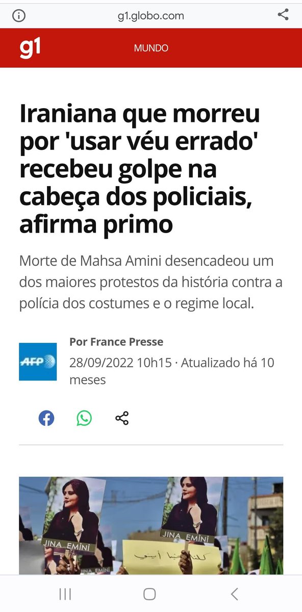 Johan67847150's tweet photo. @JanjaLula Dizem que defendem às mulheres mas se reúnem com assassinos de mulheres. https://t.co/dPSyoUbHFX