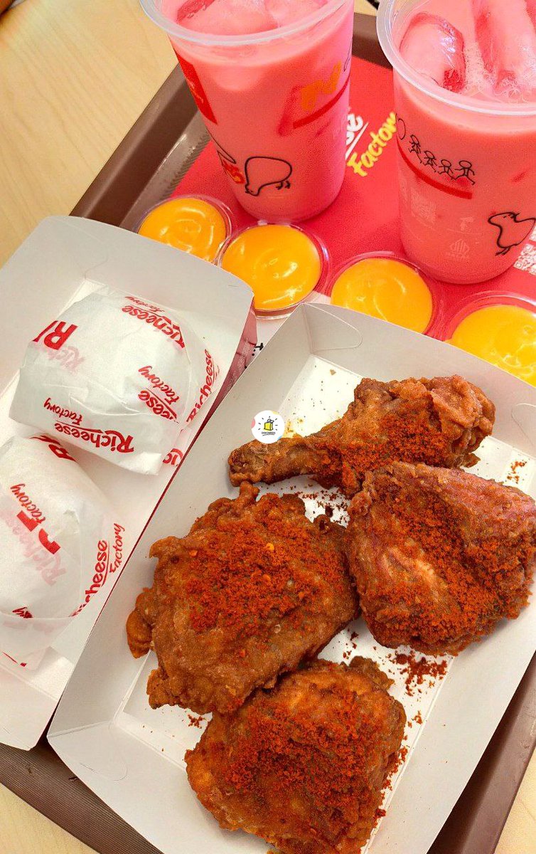 /DF - Base Discountfess tweet media