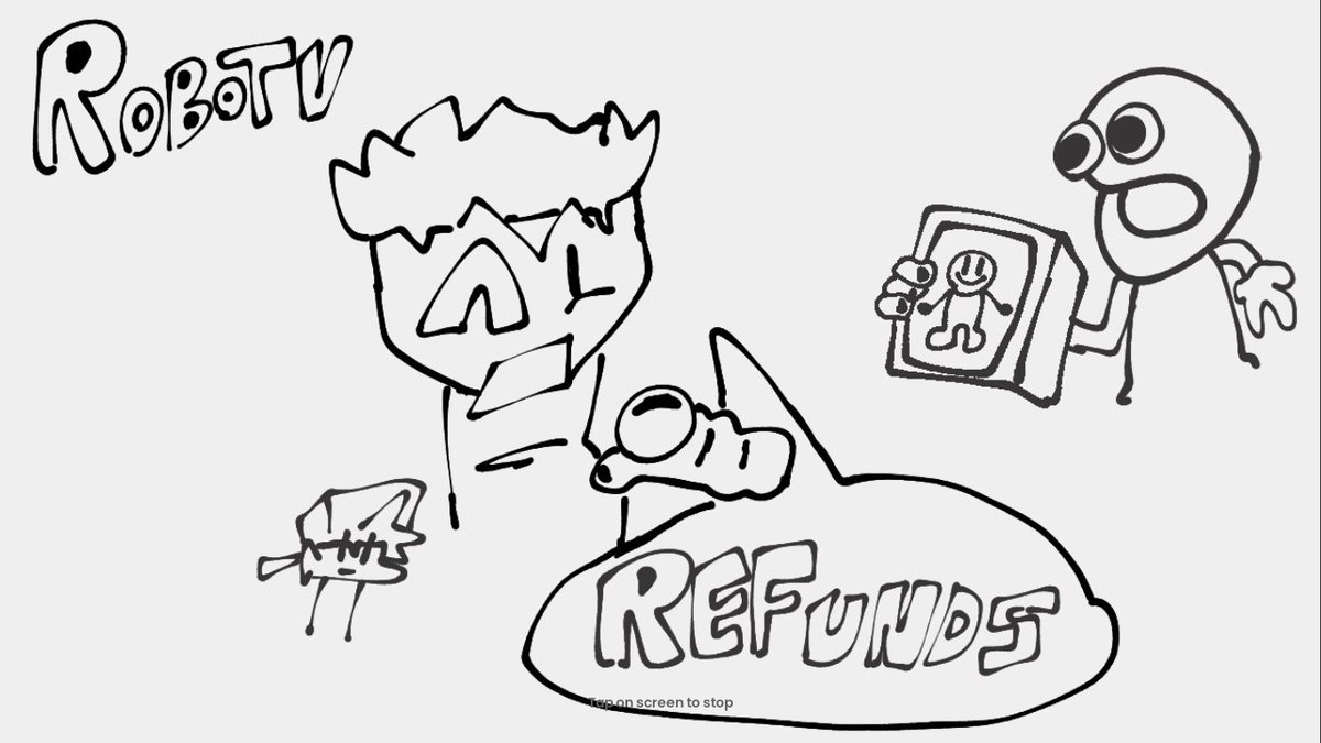 Ruhobo tweet media
