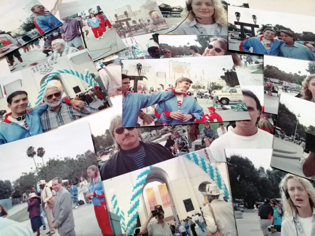 Quack Attack Podcast tweet media