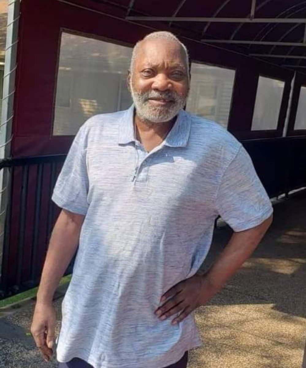 Omaha Police Dept tweet media