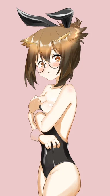 #見た絵師さん強制初投稿の絵と今の絵を比べる