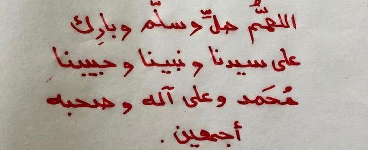 iiconfounded's tweet image. 