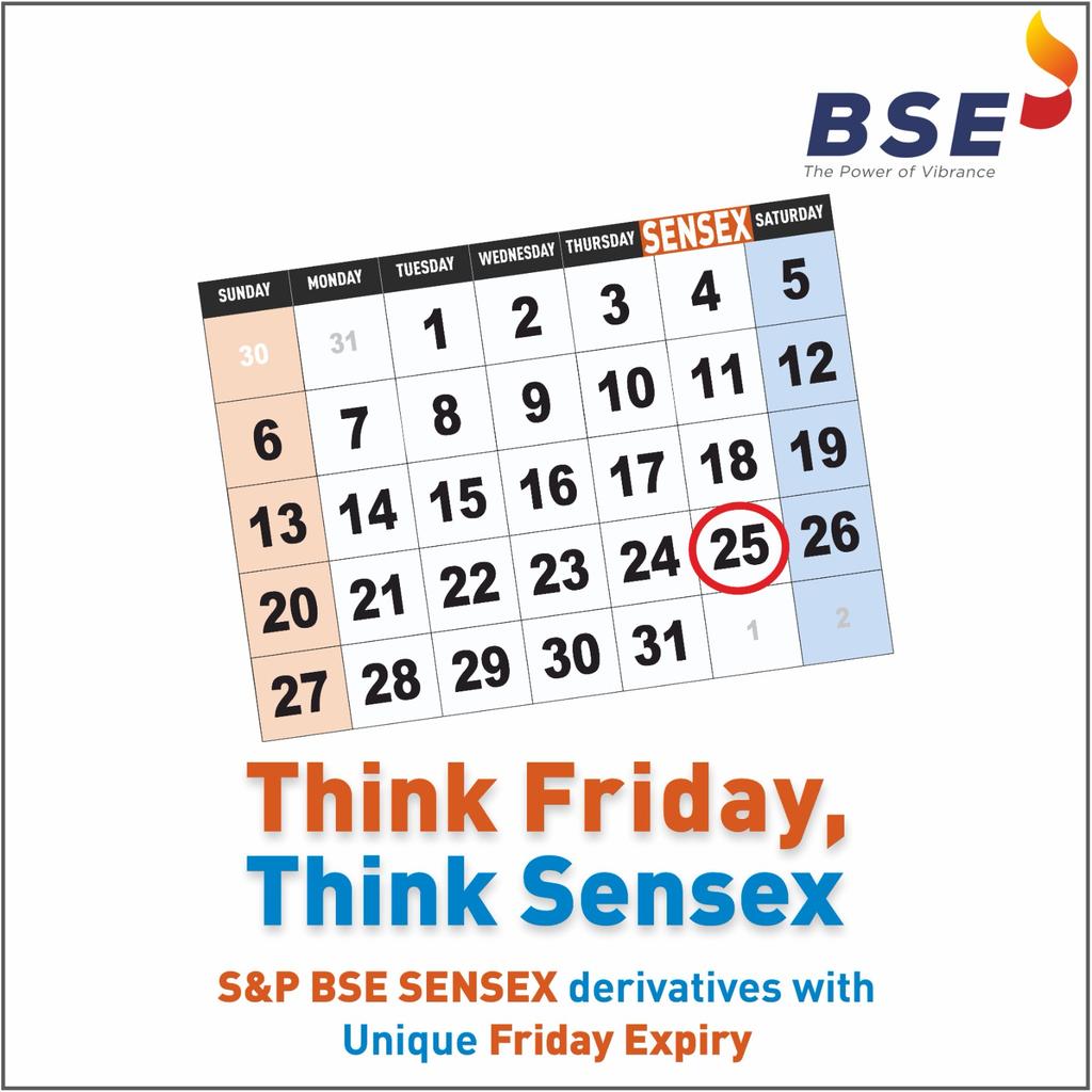 Ashlar Securities Pvt. Ltd tweet media