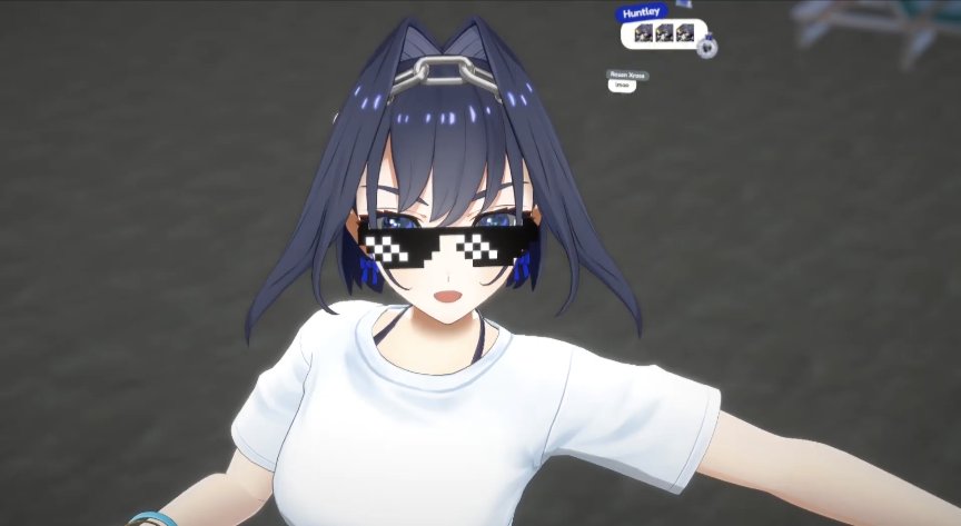 Tyu165's tweet image. かっこかわいい！
#KRO2