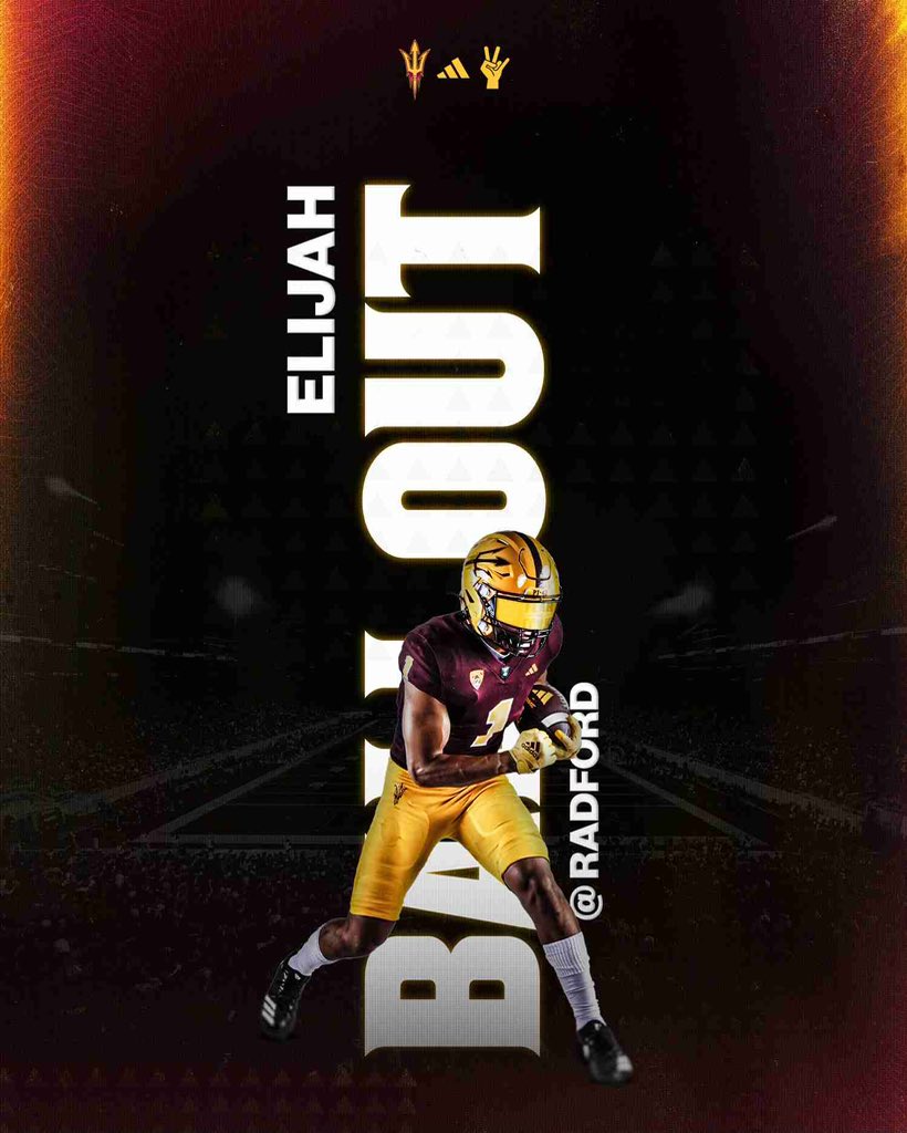 Elijah Nua tweet media