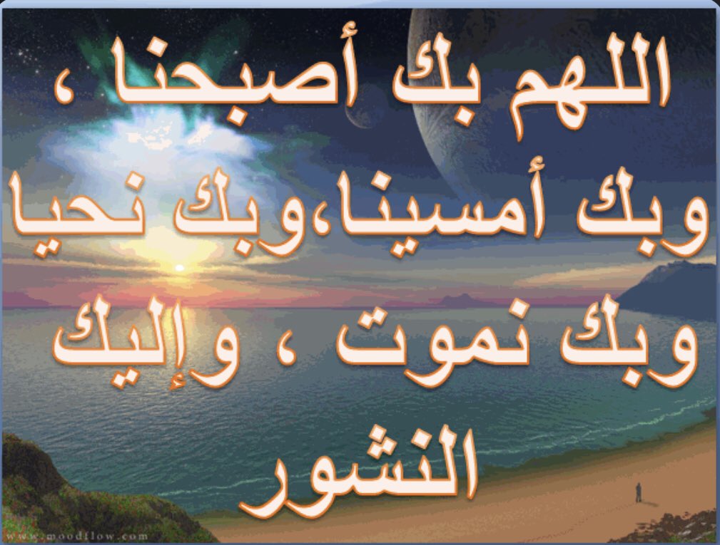 almdag984's tweet photo. https://t.co/3AlPniqhHF