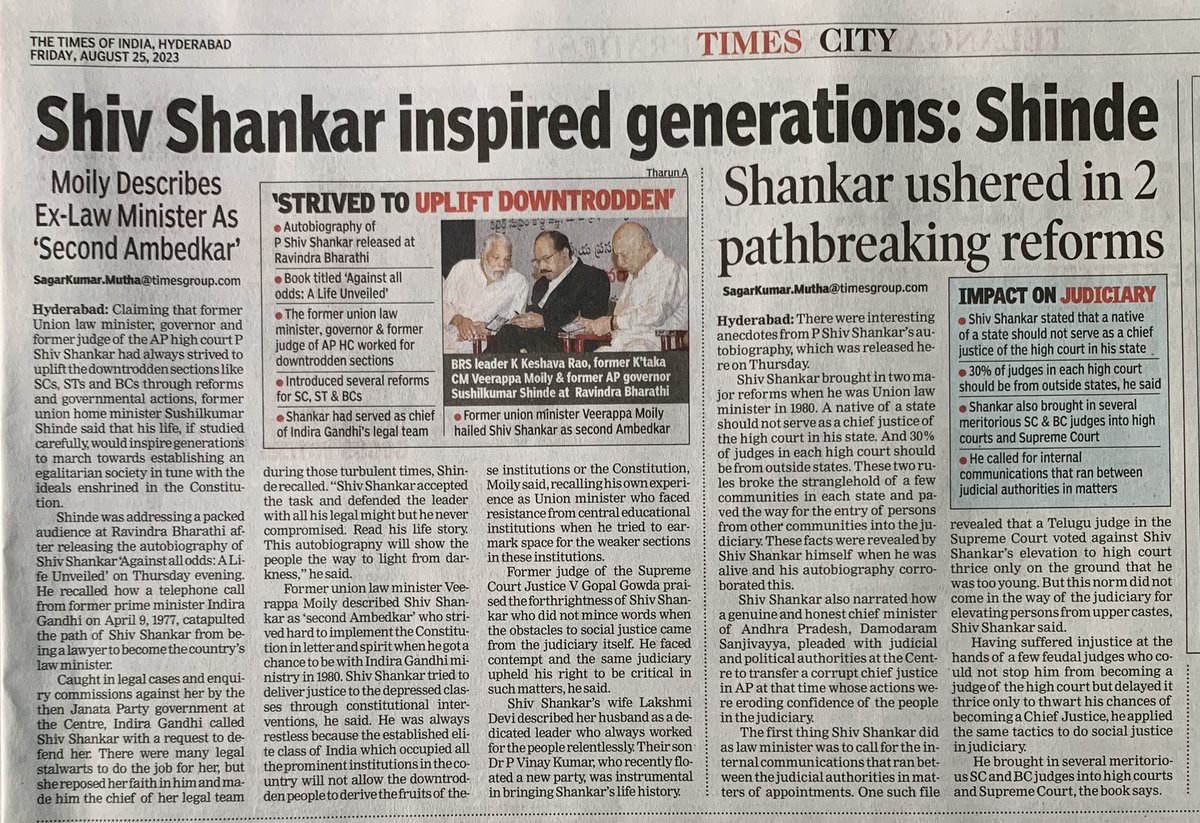 SagarkumarToi's tweet photo. He fought for social justice https://t.co/8kg2XlOqNu