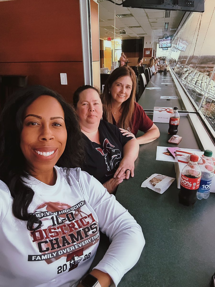 WolfpackPTSA tweet media