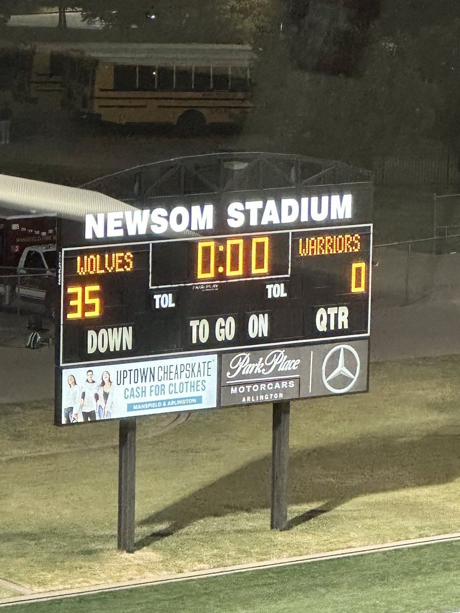 WolfpackPTSA tweet media