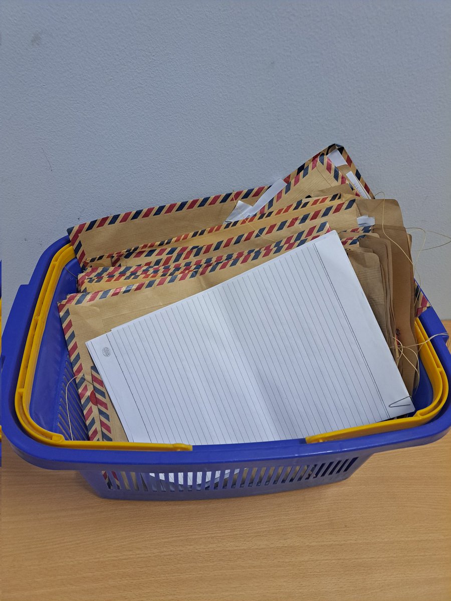 Kalo lagi interview,jadi ngingetin lagi tentang rasa syukur